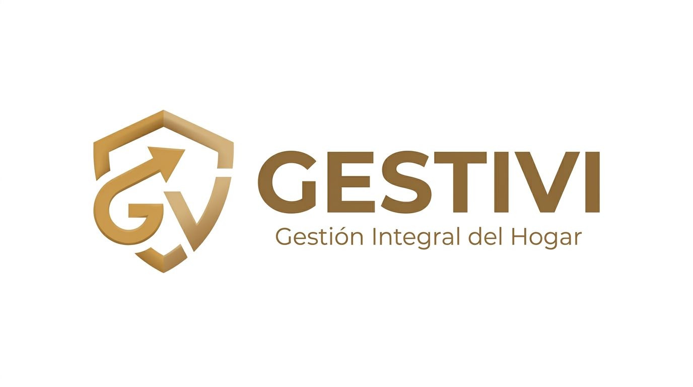 Multiservicios